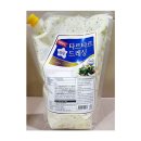 평강 이미지