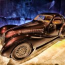 덕창모터스 이미지