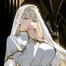 아나엘라