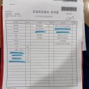 힘플러스병원 | 에이치플러스 양지병원 신림 건강검진센터 후기