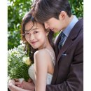 바오웨딩컴퍼니 이미지