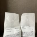 빈스먼스(BeansMonth) 네이버블로그