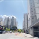 김병수공인중개사사무소 이미지