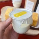 (주)테라도스 이미지