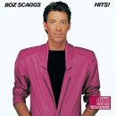 We`re All Alone / Boz Scaggs 이미지