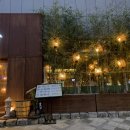 세종현약국 이미지