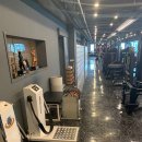 경인로216번길 이미지