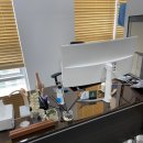 장안큰나무재활의학과의원 이미지