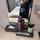 브라운도트호텔 전주중화산점 | 전주 숙소 전주 브라운 도트 호텔 중화산점