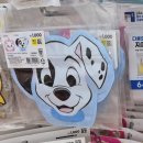 애니멀즈 이미지