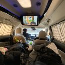 (주)써밋렌터카 이미지