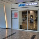 GDR아카데미 서산 잠홍점 이미지