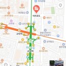 마카로또: 서초동 교대역 로또 1등과 2등이 동시에 당첨된 대박 로또 맛집