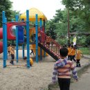 보람어린이공원 이미지