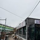 금메달정육 | 남양주 덕소맛집 숙성암퇘지 전문점 덕소정육부대