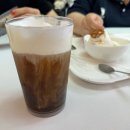 라오스여행후기1(인천공항 출국푸드, LTR예매꿀팁, 새벽체크인호텔, 콘시아나 방비엥)