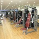 토마토 휘트니스 이미지