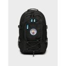 캐주얼크레스트 이미지