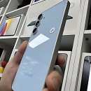 중고퍼레이드 | 폰 바꾸고 싶을 때마다 찾는 곳? 부산 중고폰 매입