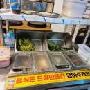 동면닭갈비 네이버블로그