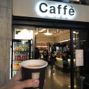 이탈리아 로마 신혼여행 :: 유로자전거나라 남부환상투어 :: 폼페이,포지타노,이탈리아 남부여행