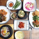 남원반야 이미지