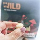 민푸드 | 민뚜루 마카다미아 통마카다미아 베트남마카다미아 간식추천 후기