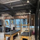 소울 트레이닝 이미지