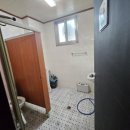 남중동-33 이미지