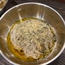 평안 | 판교 평양냉면 맛집 평안 내돈내산 솔직후기! 너무 마싯자나