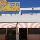 7드라이브인 이미지