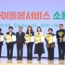 다짐건설 주식회사 이미지