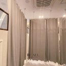 타임의원 이미지