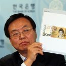우정유통