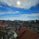 [2024CROATIA_10]크로아티아 2의도시 &#39;스플리트&#39; 입성 ; HOTEL LUXE, 디오클레티아누스 궁전 산책 후...