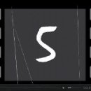 신안 유치원 이미지