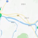 오가리보건진료소 이미지