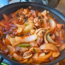 세븐일레븐 둔산행복점 | 20260111-20260117