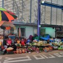 남목시티시장 이미지