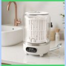 DNK | 신일 타이머 전기탈수기 6.5kg SDM-76DNK 포인트