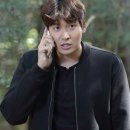 (주)보스톤이앤엠