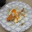 890 | 수지구청 맛집 [ 오늘초밥 수지구청점 ] 쯔양 회전초밥 한접시 890원 내돈내산 솔직후기