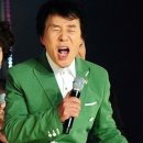 유행가노래