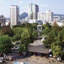 만나공원 이미지