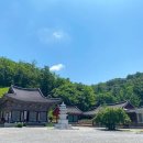 보덕사극락보전 이미지