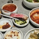 몽탄 | 웨이팅 후회없는 &#34;몽탄 본점&#34; 후기