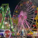 듀오렌트카 이미지