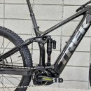 이글모터라인 이미지