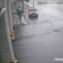 천사들주유소 이미지