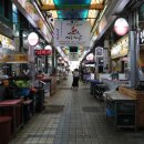 안동구시장 이미지